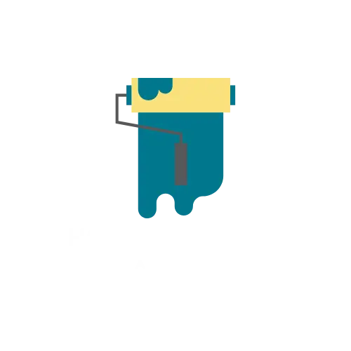 House Painters Addison